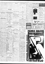 giornale/TO00195533/1935/Ottobre/69