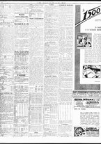 giornale/TO00195533/1935/Ottobre/74