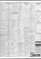 giornale/TO00195533/1935/Ottobre/8