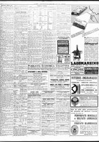 giornale/TO00195533/1935/Ottobre/82