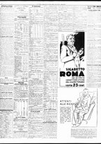 giornale/TO00195533/1935/Ottobre/86