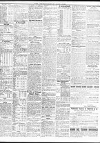 giornale/TO00195533/1935/Settembre/11