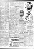giornale/TO00195533/1935/Settembre/12