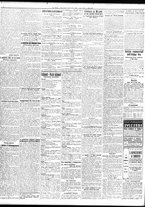 giornale/TO00195533/1935/Settembre/14