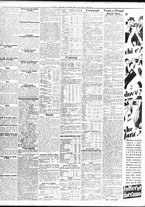 giornale/TO00195533/1935/Settembre/16