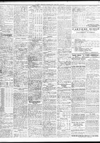 giornale/TO00195533/1935/Settembre/17