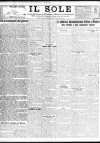 giornale/TO00195533/1935/Settembre/19