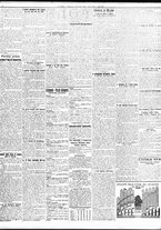 giornale/TO00195533/1935/Settembre/2