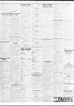 giornale/TO00195533/1935/Settembre/20