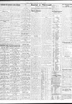 giornale/TO00195533/1935/Settembre/3