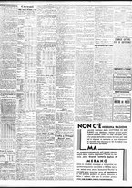 giornale/TO00195533/1935/Settembre/5