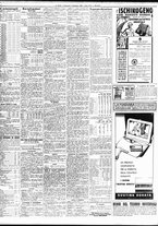 giornale/TO00195533/1935/Settembre/6