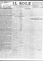 giornale/TO00195533/1935/Settembre/7