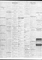 giornale/TO00195533/1935/Settembre/8