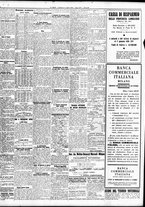 giornale/TO00195533/1936/Agosto/10