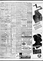 giornale/TO00195533/1936/Agosto/11