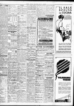 giornale/TO00195533/1936/Agosto/12