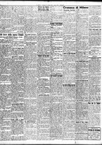 giornale/TO00195533/1936/Agosto/121