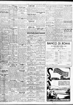 giornale/TO00195533/1936/Agosto/123
