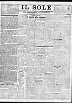 giornale/TO00195533/1936/Agosto/13