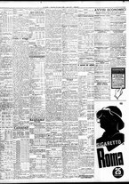 giornale/TO00195533/1936/Agosto/135