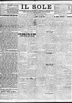 giornale/TO00195533/1936/Agosto/136