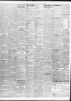 giornale/TO00195533/1936/Agosto/14