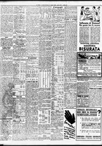 giornale/TO00195533/1936/Agosto/17