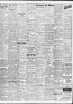 giornale/TO00195533/1936/Agosto/2