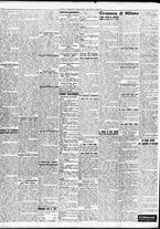 giornale/TO00195533/1936/Agosto/20