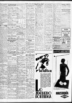 giornale/TO00195533/1936/Agosto/6