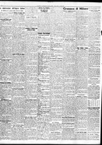giornale/TO00195533/1936/Agosto/8