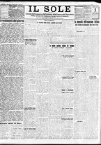 giornale/TO00195533/1936/Aprile/1