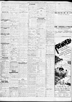 giornale/TO00195533/1936/Aprile/100
