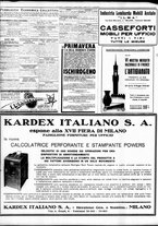 giornale/TO00195533/1936/Aprile/102