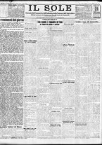 giornale/TO00195533/1936/Aprile/103