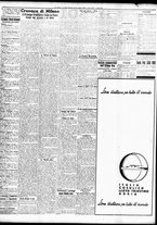 giornale/TO00195533/1936/Aprile/104