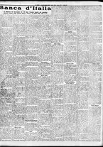 giornale/TO00195533/1936/Aprile/105