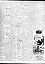 giornale/TO00195533/1936/Aprile/106