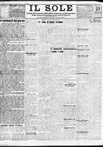 giornale/TO00195533/1936/Aprile/109