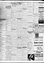giornale/TO00195533/1936/Aprile/110