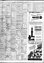 giornale/TO00195533/1936/Aprile/113