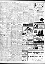 giornale/TO00195533/1936/Aprile/114