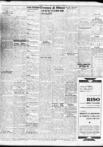 giornale/TO00195533/1936/Aprile/116