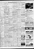 giornale/TO00195533/1936/Aprile/119