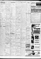 giornale/TO00195533/1936/Aprile/12