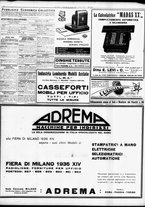 giornale/TO00195533/1936/Aprile/120