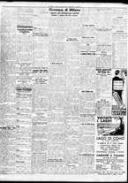 giornale/TO00195533/1936/Aprile/122