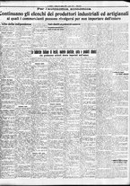 giornale/TO00195533/1936/Aprile/123