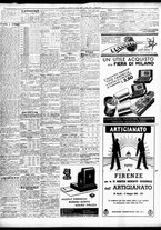 giornale/TO00195533/1936/Aprile/126